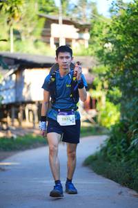 BIB: 2832
                            <button type="button" onclick="openModal(19335556)" class="btn btn-primary btn-sm float-right btn-popup" data-toggle="modal" data-target=".modal-high-quality">
                        <i class="fas fa-shopping-cart"></i> Add to Cart
                    </button>
                                            <button type="button" onclick="isThisMe(19335556, true)" class="btn btn-success btn-sm float-right btn-popup btn-isme hidden" data-toggle="tooltip" data-placement="bottom" title="นี่คือรูปของคุณใช่ไหม คลิกที่นี่เพื่อเอาเข้าอัลบั้ม">
                        <i class="fas fa-plus"></i> Add to album
                    </button>
                    <button type="button" onclick="isThisMe(19335556, false)" class="btn btn-warning btn-sm float-right btn-popup btn-isnotme hidden">
                        <i class="fas fa-ban"></i> Remove from album
                    </button>